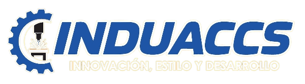 logo-induaccs